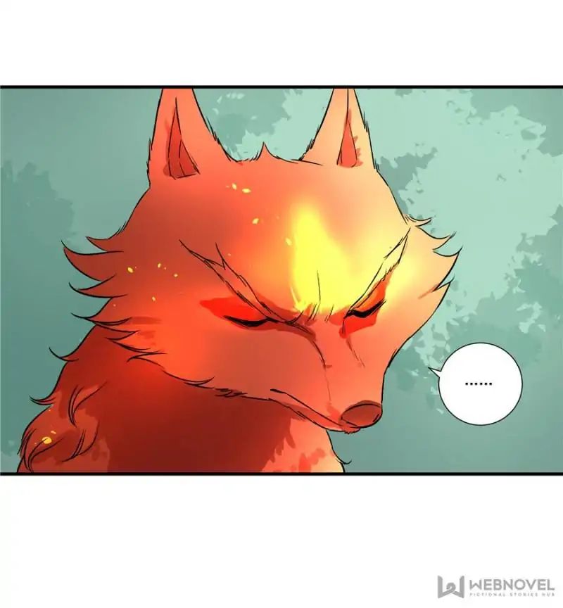 The Crazy Adventures of Mystical Doctor Chapter 100 - halaman 29