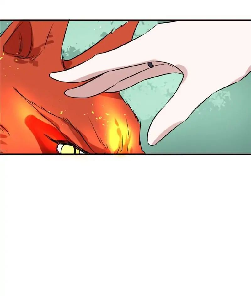 The Crazy Adventures of Mystical Doctor Chapter 100 - halaman 33