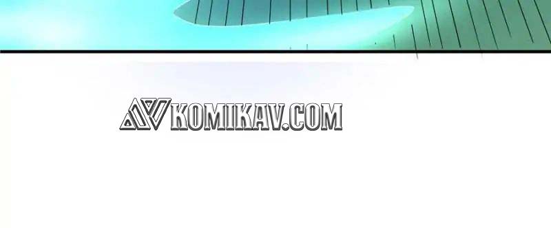 The Crazy Adventures of Mystical Doctor Chapter 100 - halaman 40