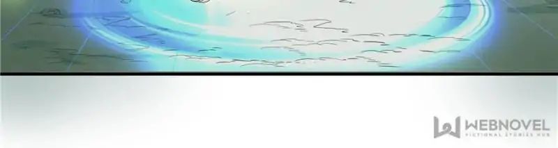 The Crazy Adventures of Mystical Doctor Chapter 100 - halaman 48
