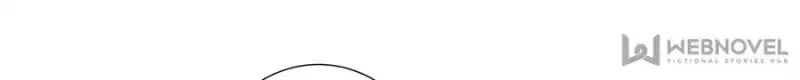 The Crazy Adventures of Mystical Doctor Chapter 100 - halaman 50