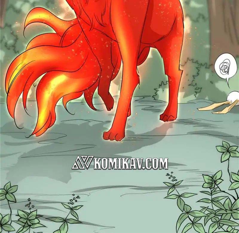 The Crazy Adventures of Mystical Doctor Chapter 100 - halaman 60