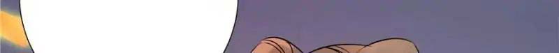 The Crazy Adventures of Mystical Doctor Chapter 100 - halaman 72
