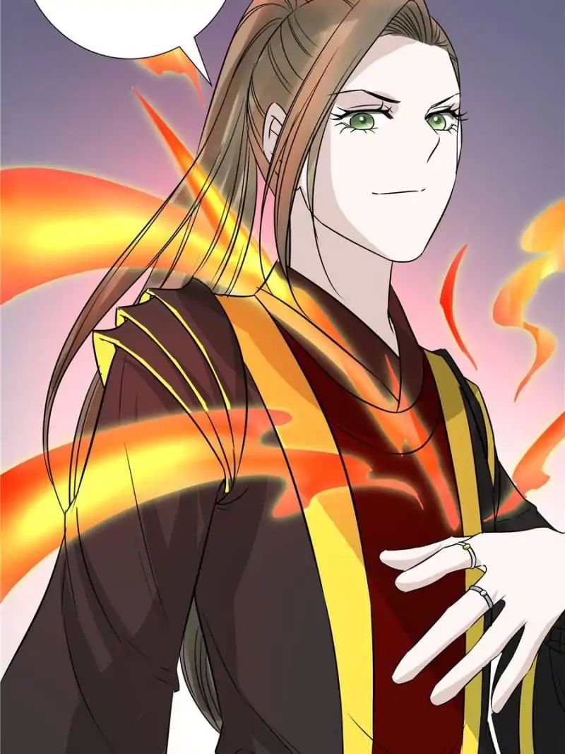 The Crazy Adventures of Mystical Doctor Chapter 100 - halaman 73