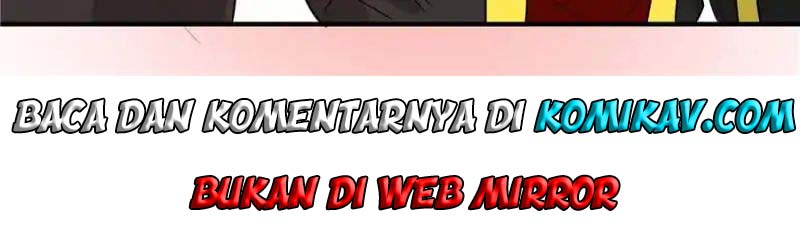 The Crazy Adventures of Mystical Doctor Chapter 100 - halaman 74