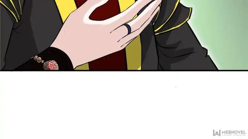 The Crazy Adventures of Mystical Doctor Chapter 101 - halaman 17
