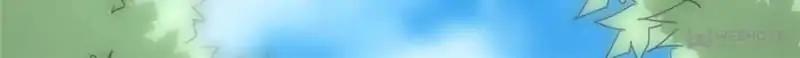 The Crazy Adventures of Mystical Doctor Chapter 101 - halaman 20