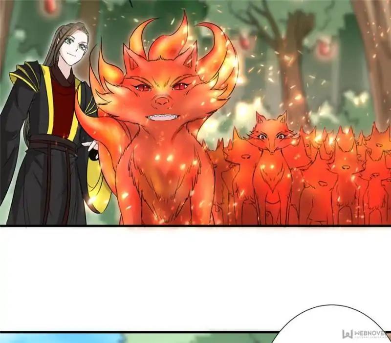 The Crazy Adventures of Mystical Doctor Chapter 101 - halaman 3