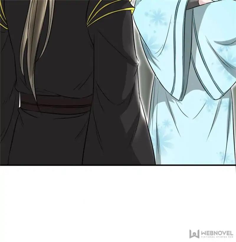 The Crazy Adventures of Mystical Doctor Chapter 102 - halaman 17