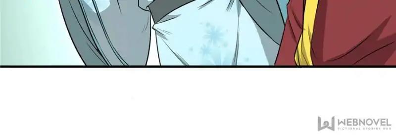 The Crazy Adventures of Mystical Doctor Chapter 102 - halaman 42
