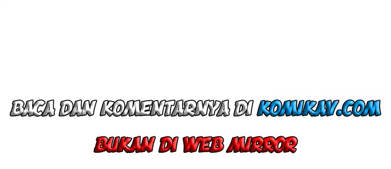 The Crazy Adventures of Mystical Doctor Chapter 102 - halaman 49