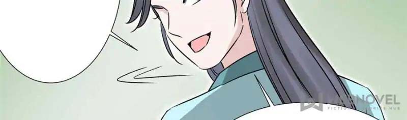 The Crazy Adventures of Mystical Doctor Chapter 103 - halaman 24