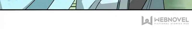 The Crazy Adventures of Mystical Doctor Chapter 103 - halaman 33
