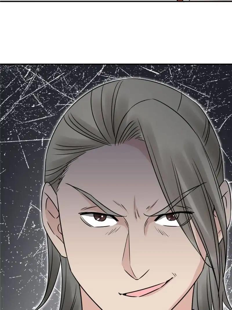 The Crazy Adventures of Mystical Doctor Chapter 103 - halaman 55