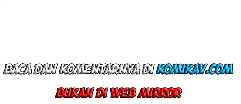 The Crazy Adventures of Mystical Doctor Chapter 103 - halaman 58