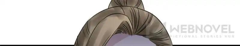 The Crazy Adventures of Mystical Doctor Chapter 104 - halaman 21