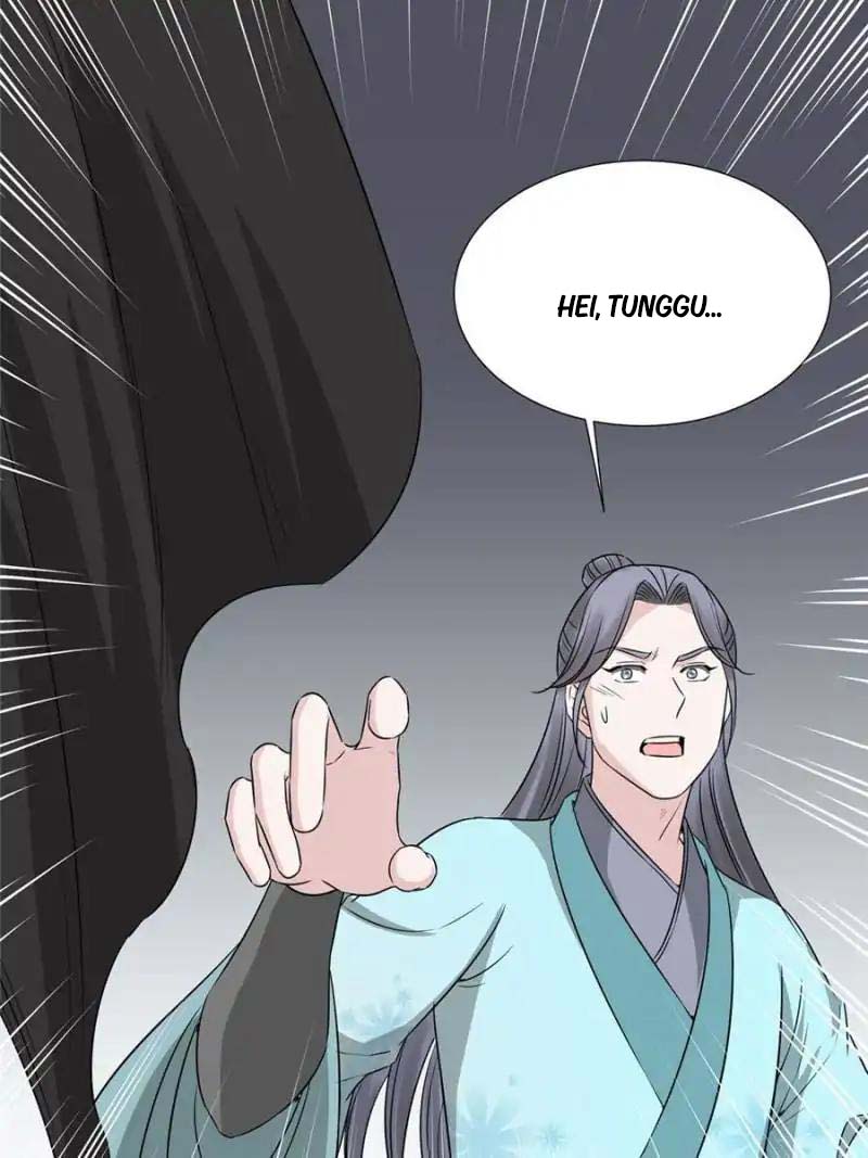 The Crazy Adventures of Mystical Doctor Chapter 104 - halaman 25