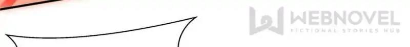 The Crazy Adventures of Mystical Doctor Chapter 104 - halaman 35