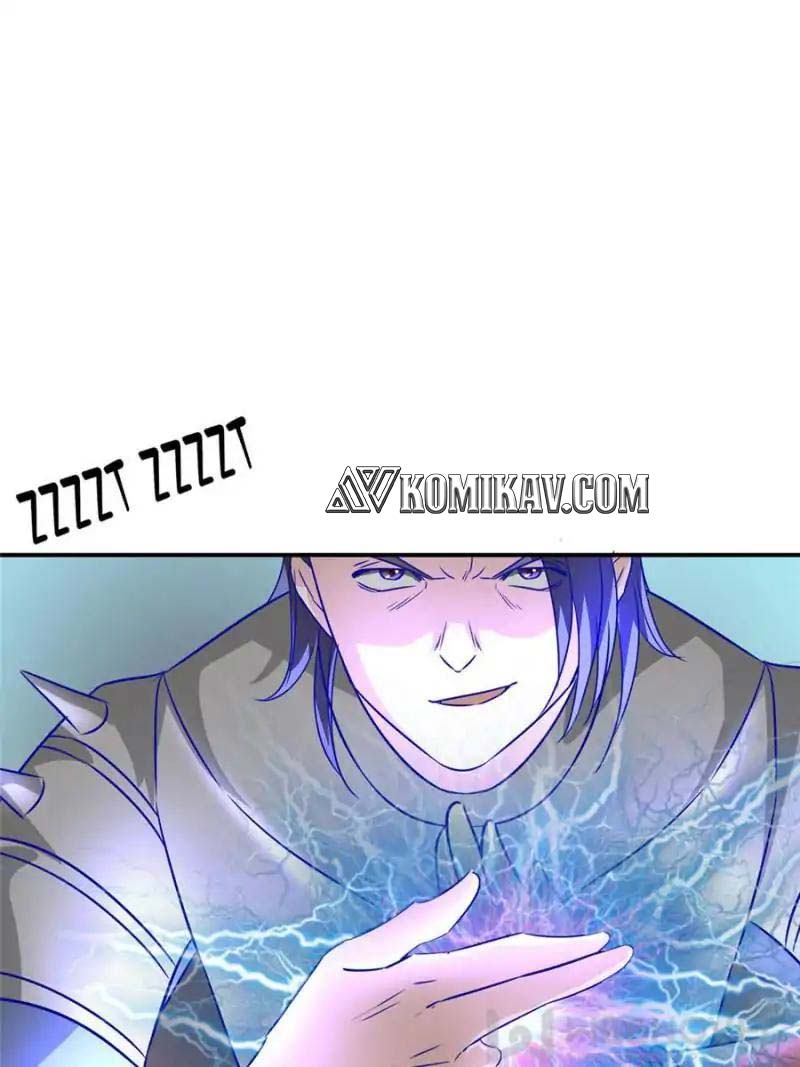 The Crazy Adventures of Mystical Doctor Chapter 104 - halaman 38