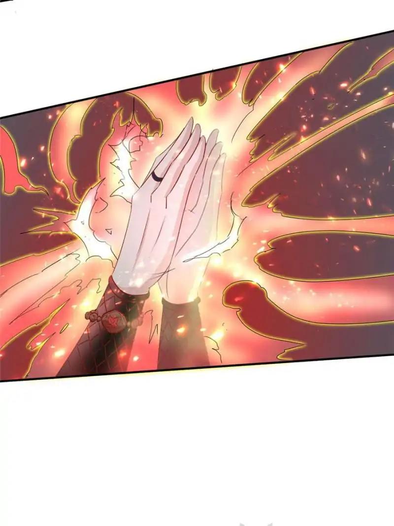 The Crazy Adventures of Mystical Doctor Chapter 104 - halaman 44
