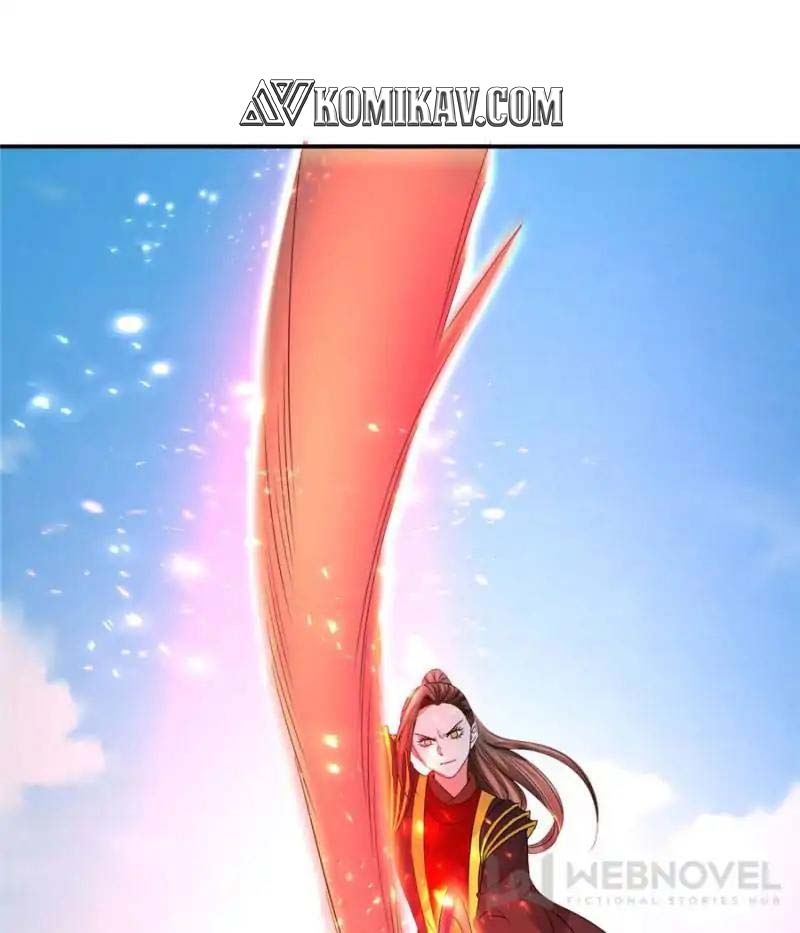 The Crazy Adventures of Mystical Doctor Chapter 104 - halaman 46