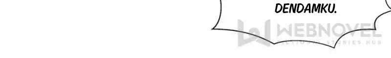 The Crazy Adventures of Mystical Doctor Chapter 104 - halaman 5
