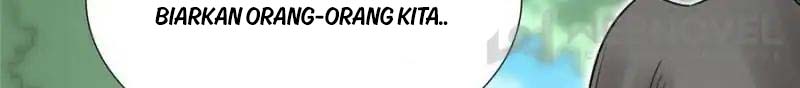 The Crazy Adventures of Mystical Doctor Chapter 104 - halaman 7