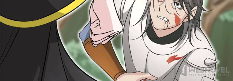 The Crazy Adventures of Mystical Doctor Chapter 105 - halaman 3