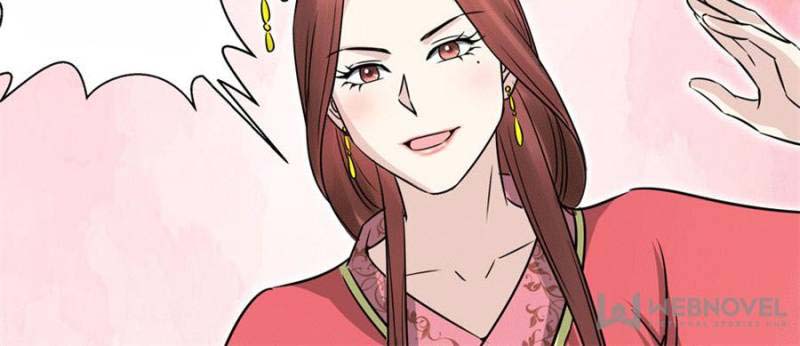 The Crazy Adventures of Mystical Doctor Chapter 105 - halaman 39