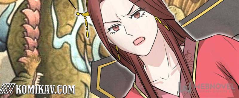 The Crazy Adventures of Mystical Doctor Chapter 105 - halaman 48