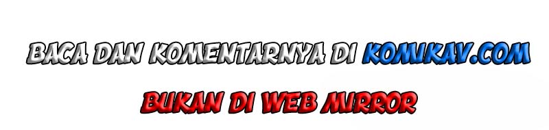 The Crazy Adventures of Mystical Doctor Chapter 105 - halaman 50