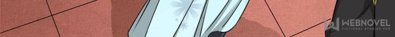 The Crazy Adventures of Mystical Doctor Chapter 106 - halaman 12