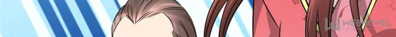 The Crazy Adventures of Mystical Doctor Chapter 106 - halaman 3
