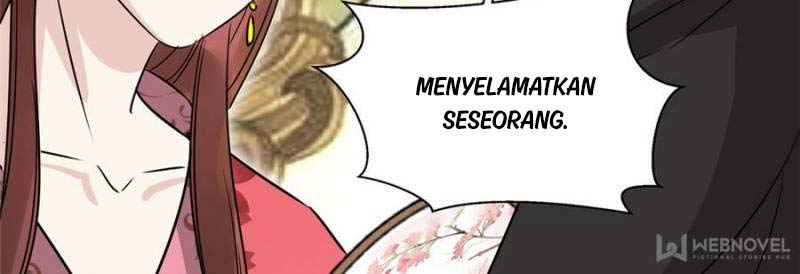 The Crazy Adventures of Mystical Doctor Chapter 106 - halaman 51