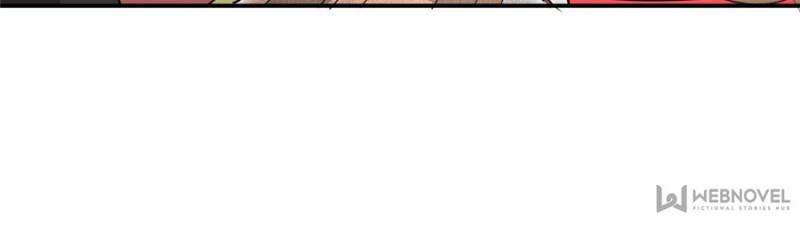 The Crazy Adventures of Mystical Doctor Chapter 106 - halaman 56