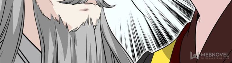 The Crazy Adventures of Mystical Doctor Chapter 106 - halaman 60