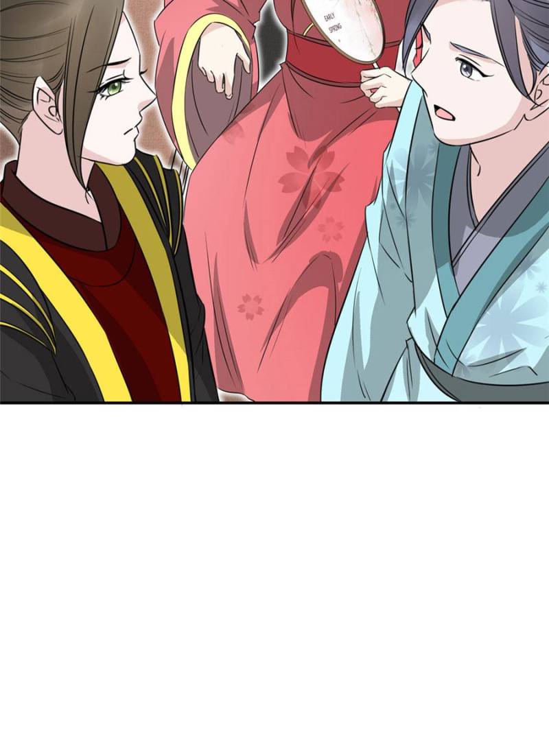 The Crazy Adventures of Mystical Doctor Chapter 106 - halaman 62