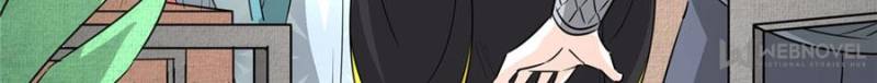 The Crazy Adventures of Mystical Doctor Chapter 106 - halaman 67