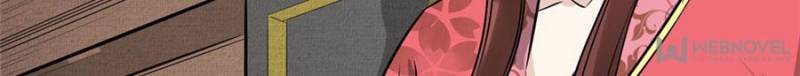 The Crazy Adventures of Mystical Doctor Chapter 106 - halaman 72