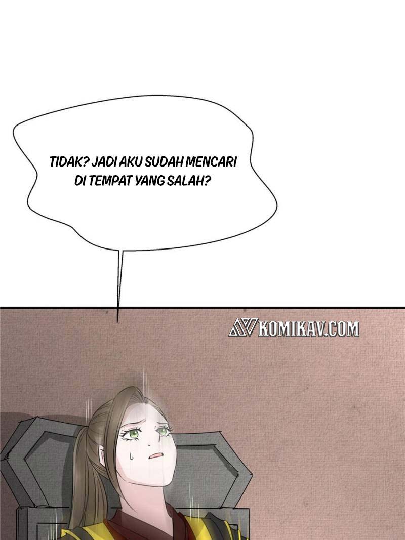The Crazy Adventures of Mystical Doctor Chapter 106 - halaman 78