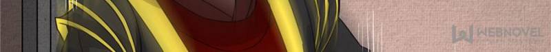 The Crazy Adventures of Mystical Doctor Chapter 106 - halaman 79