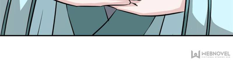 The Crazy Adventures of Mystical Doctor Chapter 106 - halaman 8