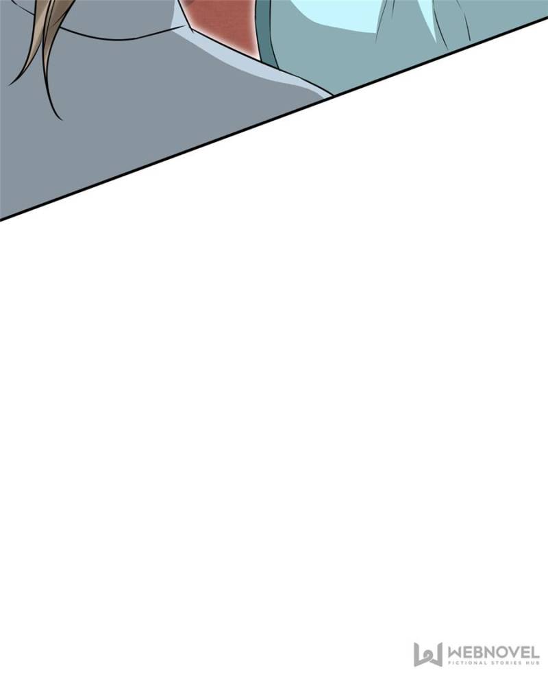 The Crazy Adventures of Mystical Doctor Chapter 107 - halaman 29