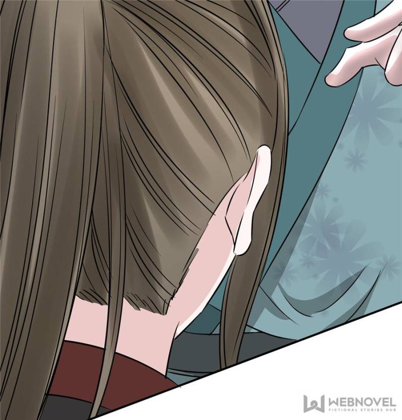 The Crazy Adventures of Mystical Doctor Chapter 107 - halaman 34