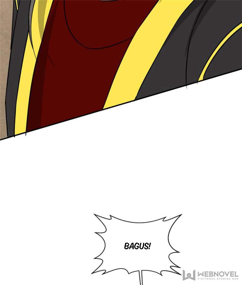 The Crazy Adventures of Mystical Doctor Chapter 107 - halaman 38