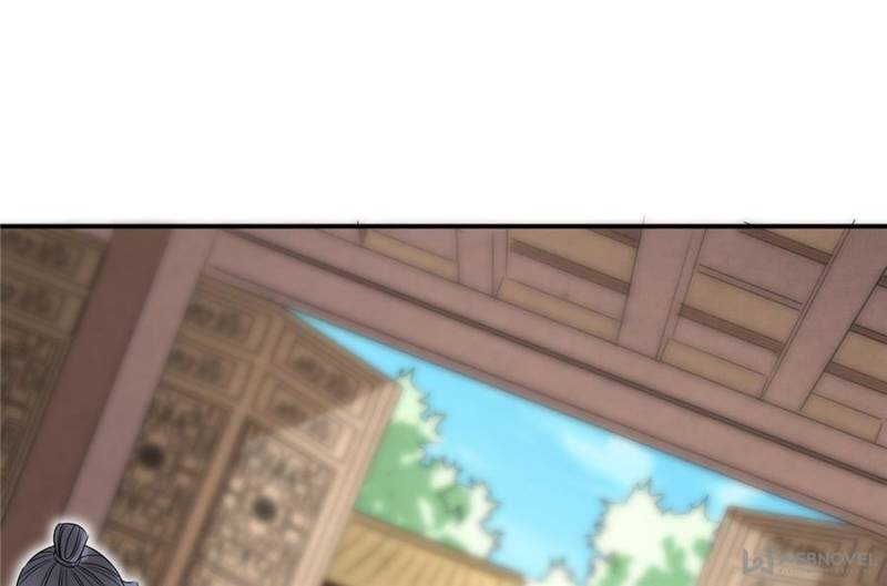The Crazy Adventures of Mystical Doctor Chapter 107 - halaman 41