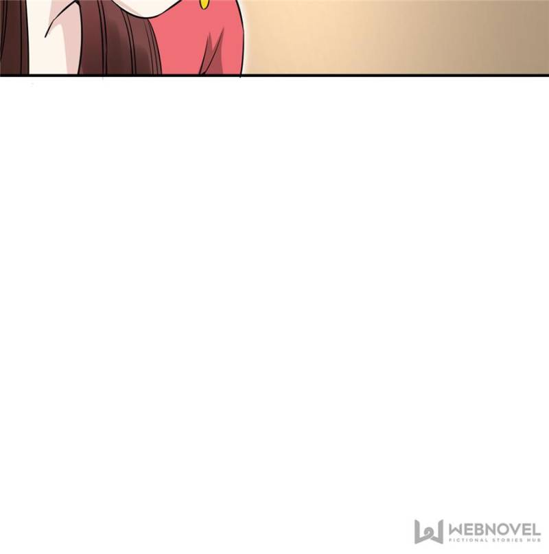 The Crazy Adventures of Mystical Doctor Chapter 107 - halaman 46