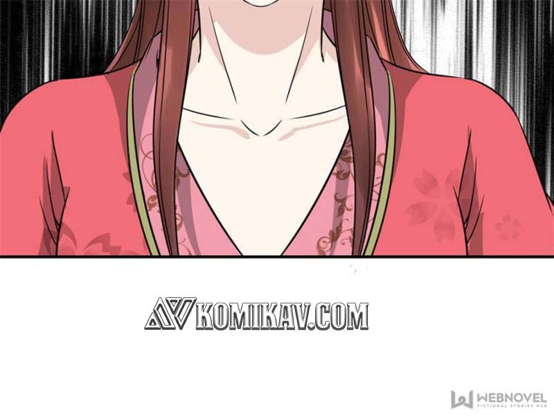 The Crazy Adventures of Mystical Doctor Chapter 107 - halaman 52