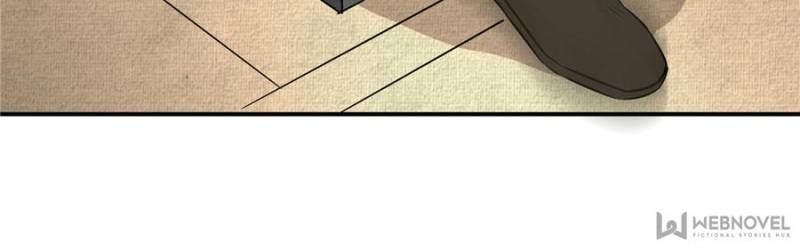The Crazy Adventures of Mystical Doctor Chapter 108 - halaman 2