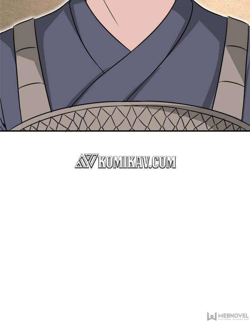 The Crazy Adventures of Mystical Doctor Chapter 108 - halaman 30